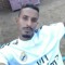 yousif