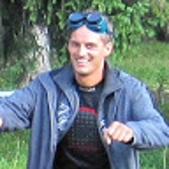 Flebiuss