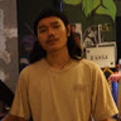 yudha