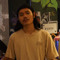 yudha