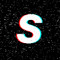 secter