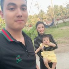 Vu Hoang