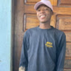 Patrick da silva