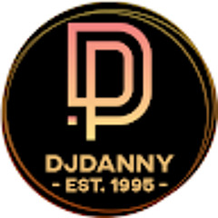 Djdanny