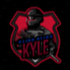 Bling Bling Kyle