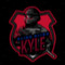 Bling Bling Kyle