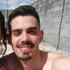 Igor Nogueira