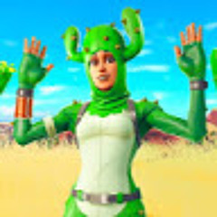 Mond_tech