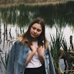 Анна Борсук