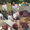 Jamirra Finnie