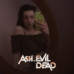 bobbijay❤️❤️