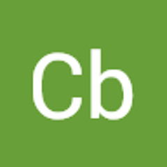 ocb