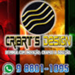 CRIARTS DESIGN