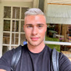Daniel Castellano