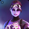 User 592794861