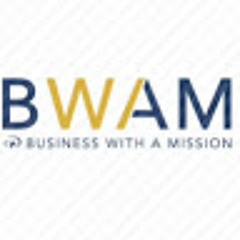BWAM