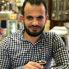 أسامة إبراهيم