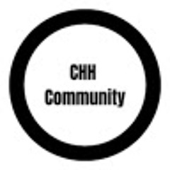 CHH Community