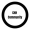 CHH Community