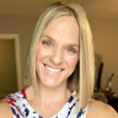 Jonae Steinman
