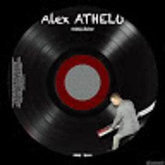 Alex Athelo