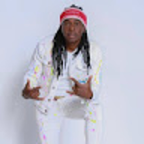 BoFinest — artist photo
