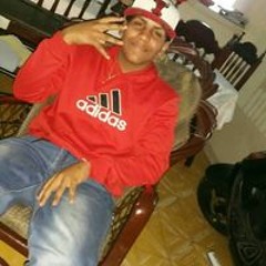MT Rojas Real