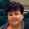 Jean Jackson