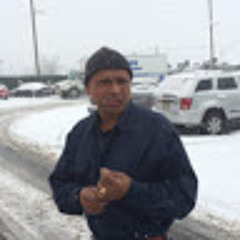 praveen kumar