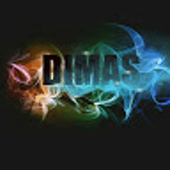 dimas LP