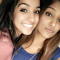 ShanaGeorge