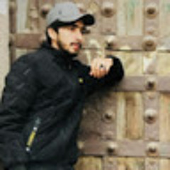 ahsan
