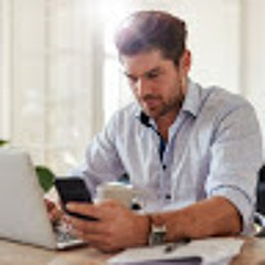 Don Dada_Fulum_Official