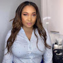 thacha Hernandez