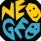 Neogeogamer64 Offical