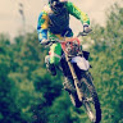 cyriac