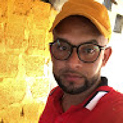User 302346308