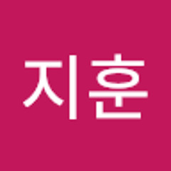 장지훈