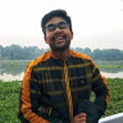 Shirsendu Sarker