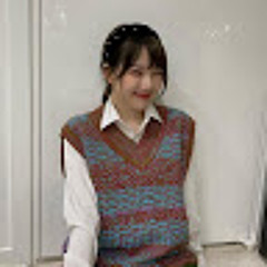 계옮한 초코