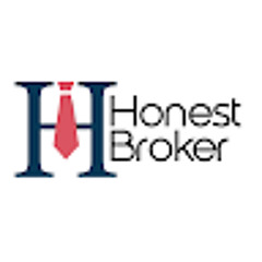 HonestBroker