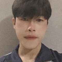 Tùng Nguyễn