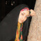 یک زن