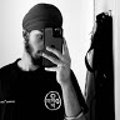 Joeshen Singh