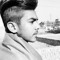 Cheema Harman