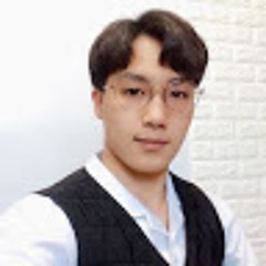 최일헌