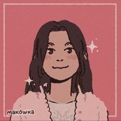 User 514259512