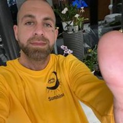 Marco Cohen