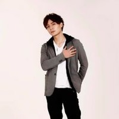 Felix Yoshihiro Yvori