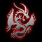 User 7046485